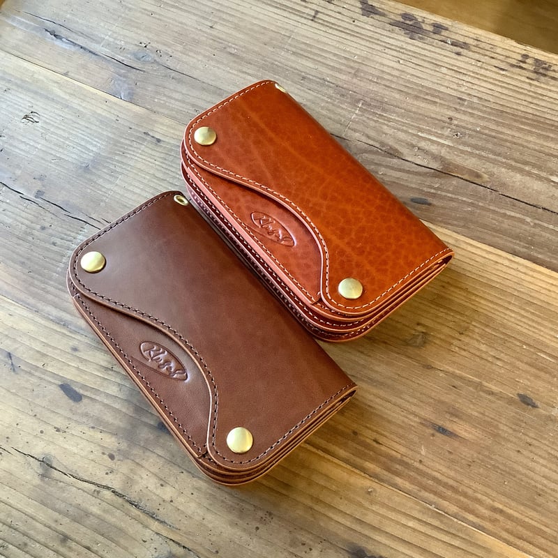 チビトラ ルガトショルダー | keywest828