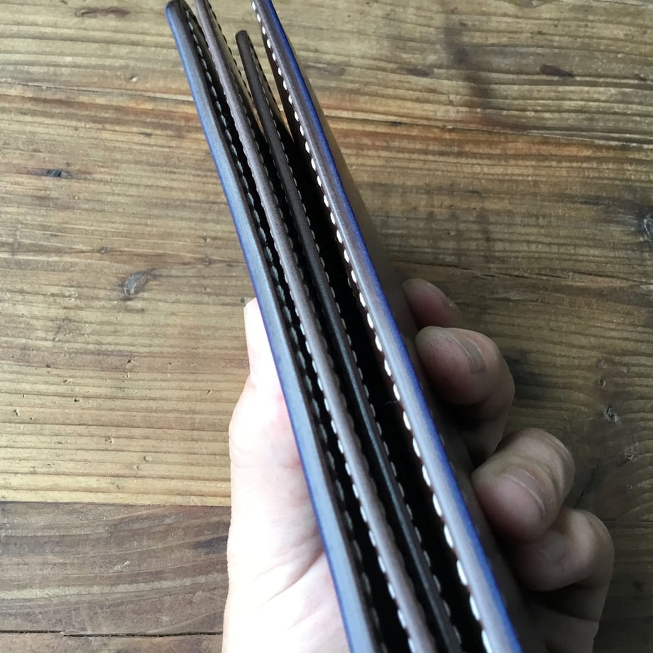 5f496fc1d3f16728d452b704
