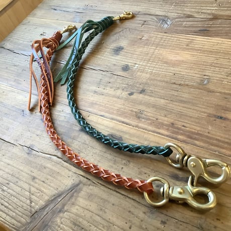 ウォレットロープ | STORES