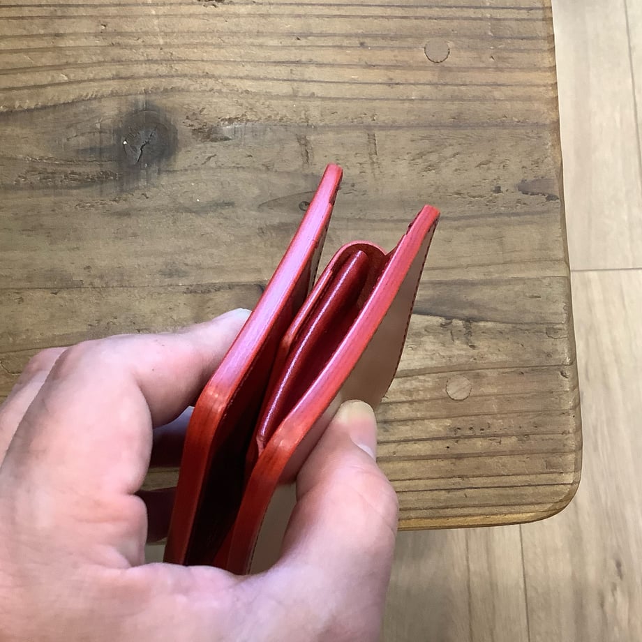 619e162ed26fa541e44e5425