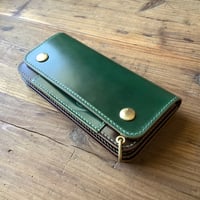 トラッカーウォレット　201 fit=scale-down,w=1200