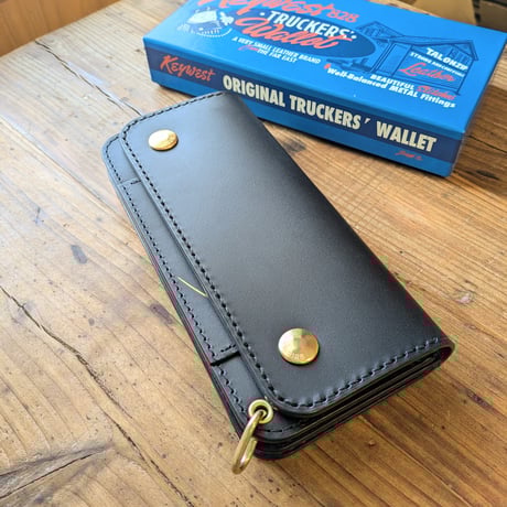 CATEGORY トラッカーウォレット | keywest828