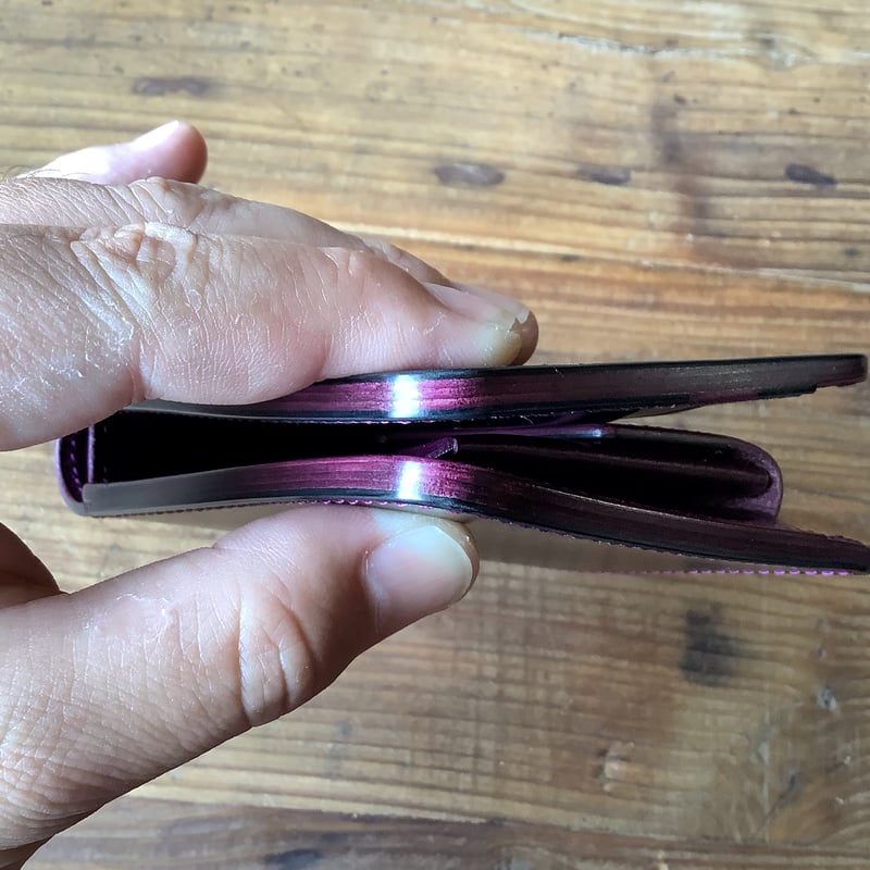 AAA - 新品 ラバンダ LAVANDA チェスターミドルコート AAA - 新品 ラバンダ LAVANDA チェスターミドルコート AAA