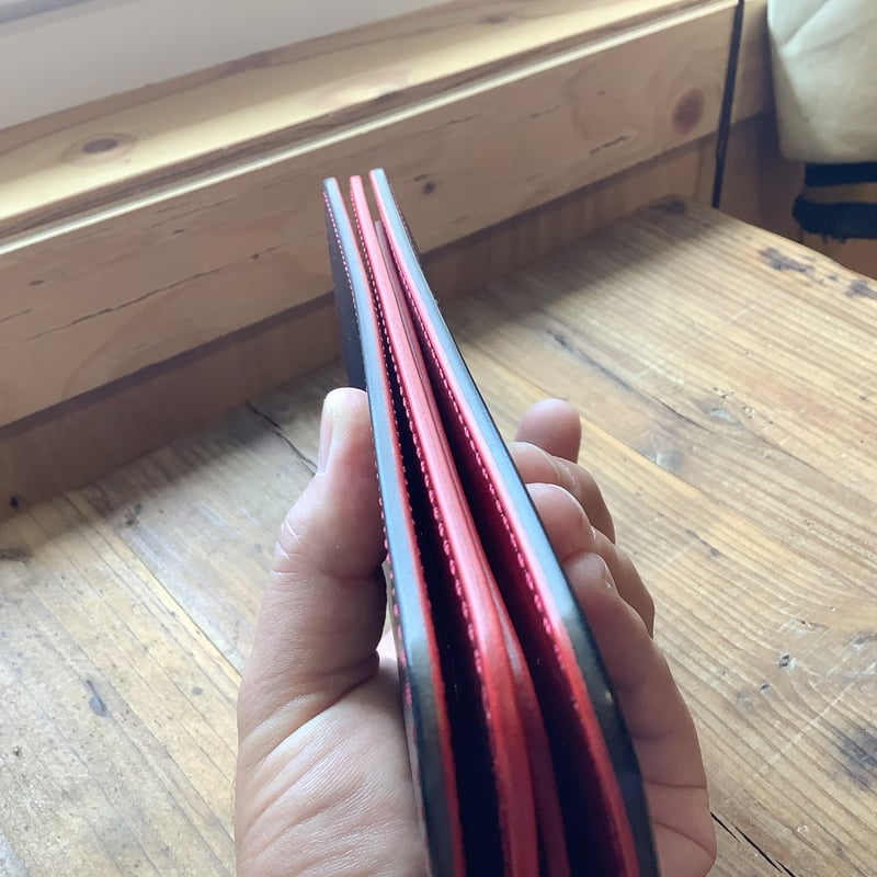 c_c_ グルダントレカ11枚 チェック柄フレアスカート 4サイズ ボトムス[品番：IK000007418