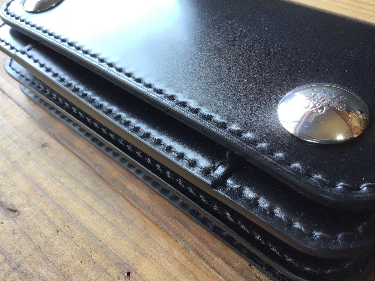 トラッカーウォレット　order コードバン maxresdefault.jpg