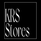 KARASU web store