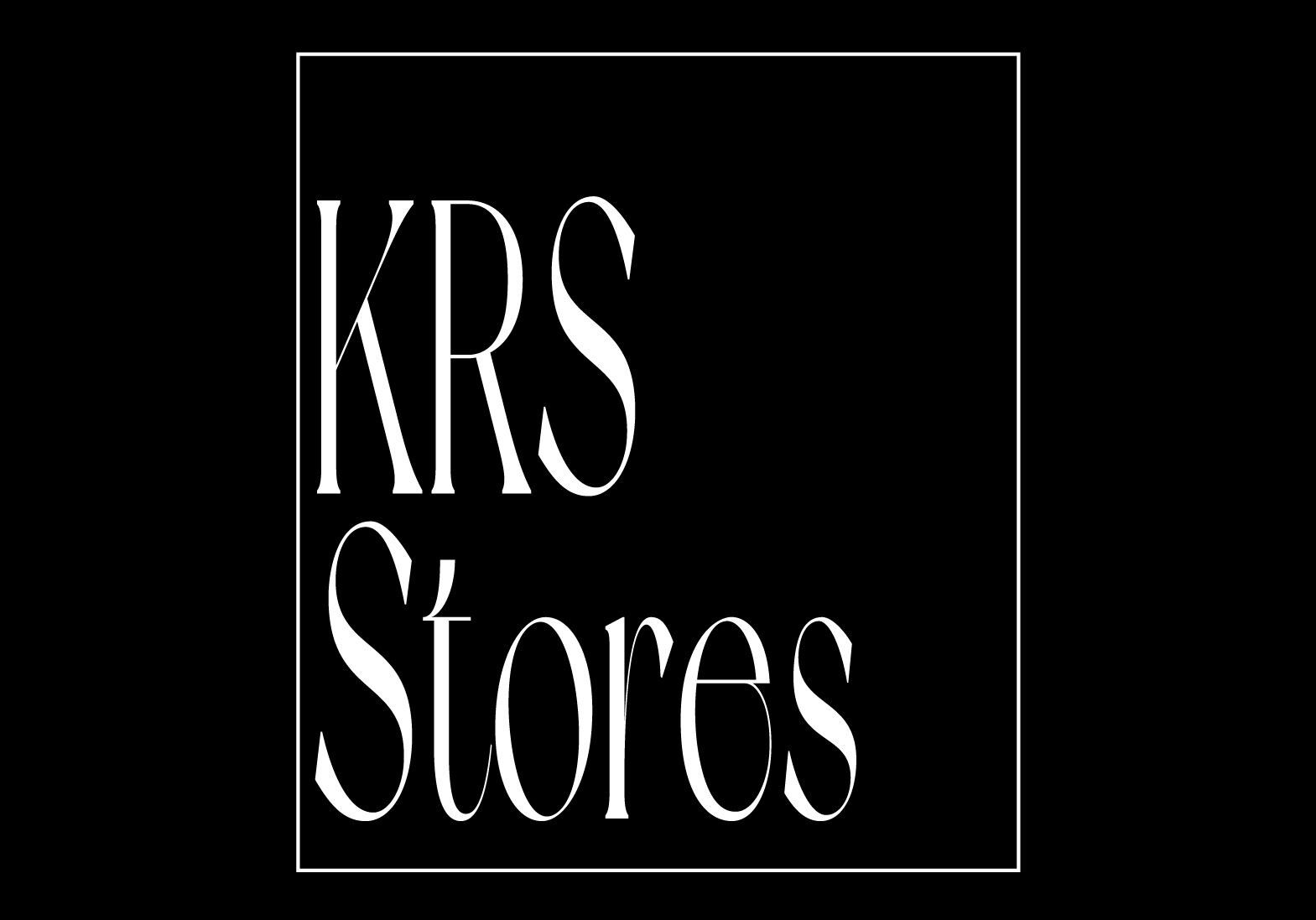 KARASU web store