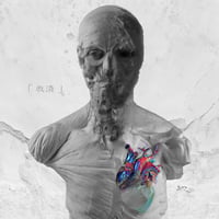 Limited Single「救済」/鴉-カラス-