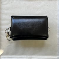 card case plane