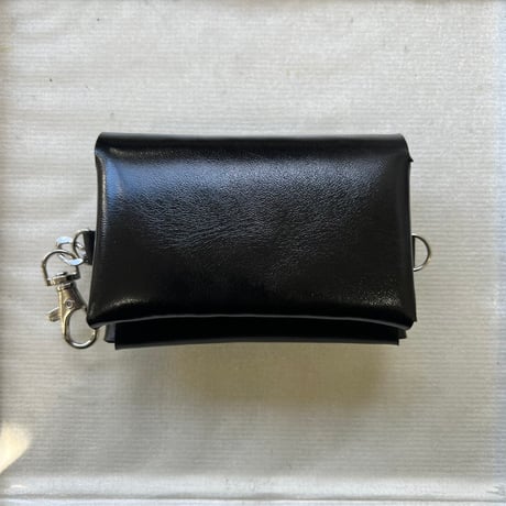 card case plane