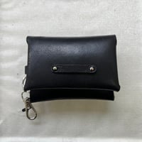 card case plate