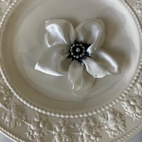 arina様専用ページ