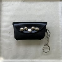 key  case studs