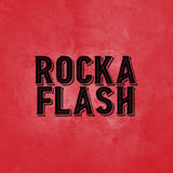 ROCKAFLASH STORES