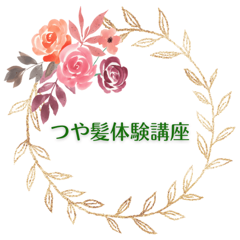 654e2cb67f5a100a72006179