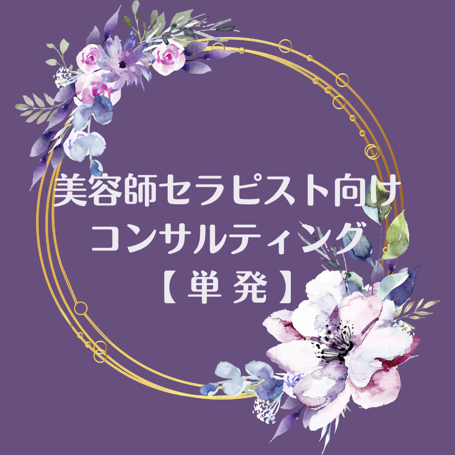 6270d7d2d175131409c8f2c8