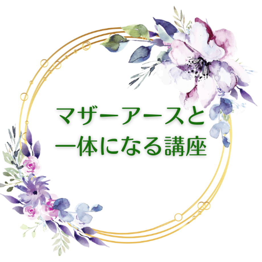 654f3ac4a1a48630766a935c