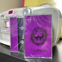 Room 10.4 - 1 (TAPE)