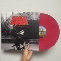 downt - downt (8曲収録demo CD) downt - downt (8曲収録demo CD