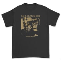 downt anthology アナログレコード　LP ef2a59d6-s.jpg