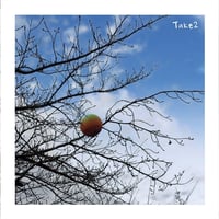 Platform - Take2 (CD)