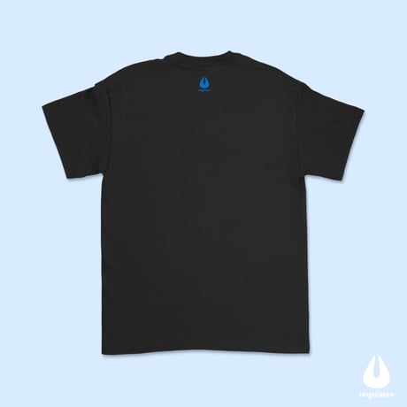 とがる - Logo Tee