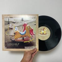 ■[廃盤] ANORAK 1st CD「I'M GETTING BORED OF □[廃盤] ANORAK 1st CD「I´M GETTING BORED OF CD