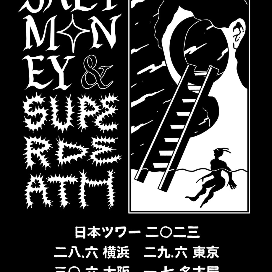 64ba3eb7b71e1500cd3f59bc