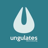 ungulates distro