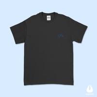 とがる - Logo Tee