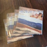 Ayumi Nakamura - Strata (CD)