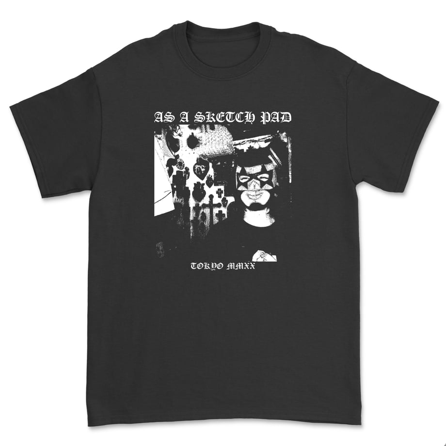 655abf166d85d70029c35bc6