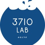 3710Lab STORE