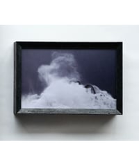 umi frame　Sサイズ