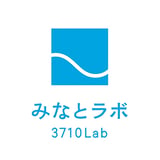 3710Lab  STORE