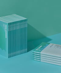 TRAIL LEARNING -未知を拓く冒険「歩く」