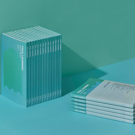 デザイン関係　洋書　15冊まとめ売り デザイン関係 洋書 15冊まとめ売り