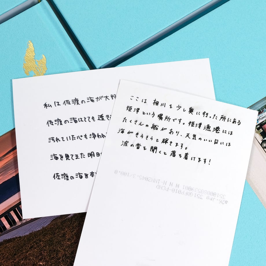 60aba9187c42ee1d933b3ab6