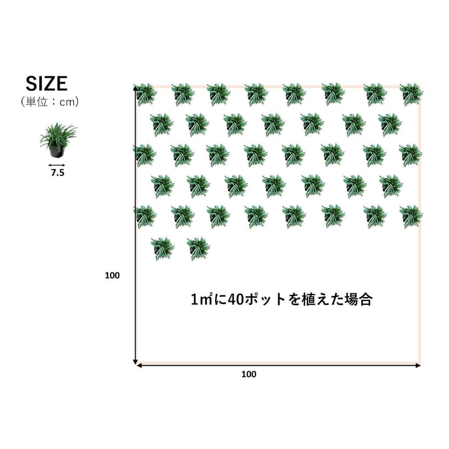 5e24608168d16323bc9fd006