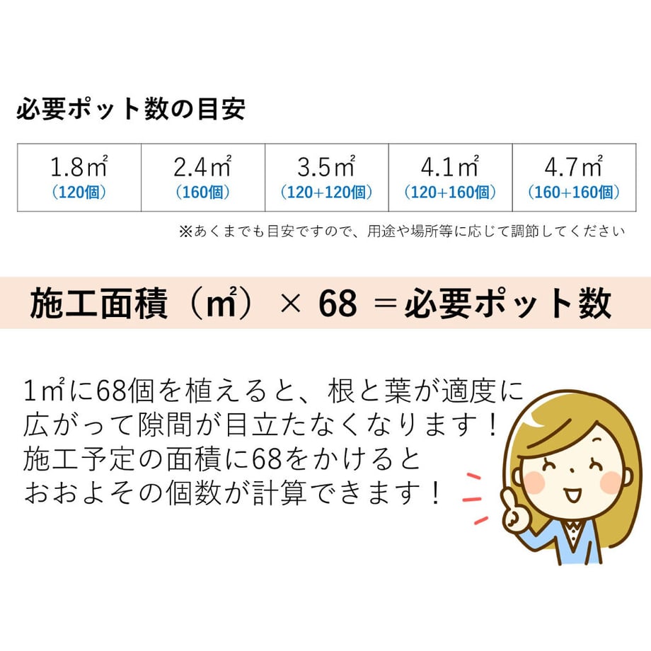 62d90f160f683c60286ae743