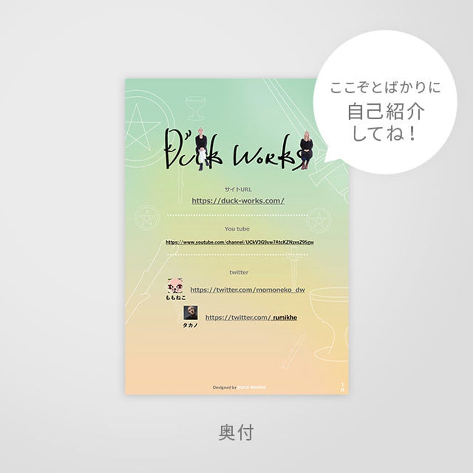 5eaa8cdb72b91159b1affce0