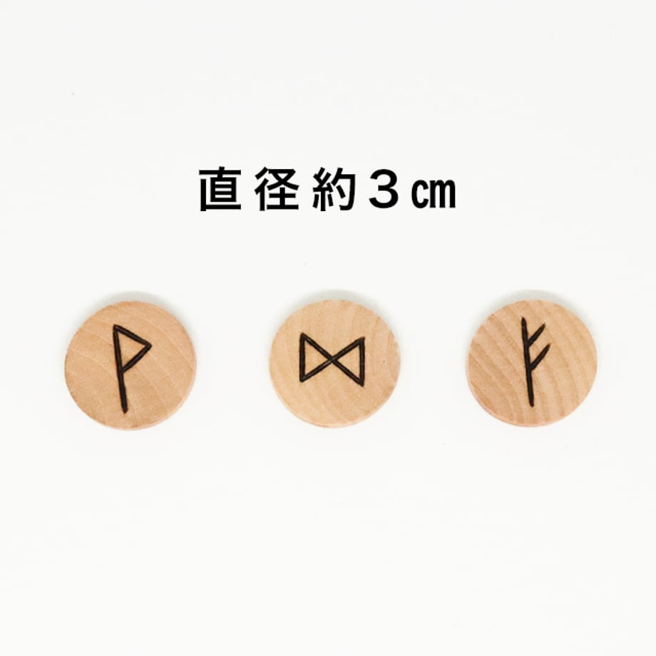 5e246ef7707cec0a5a8c0ad8