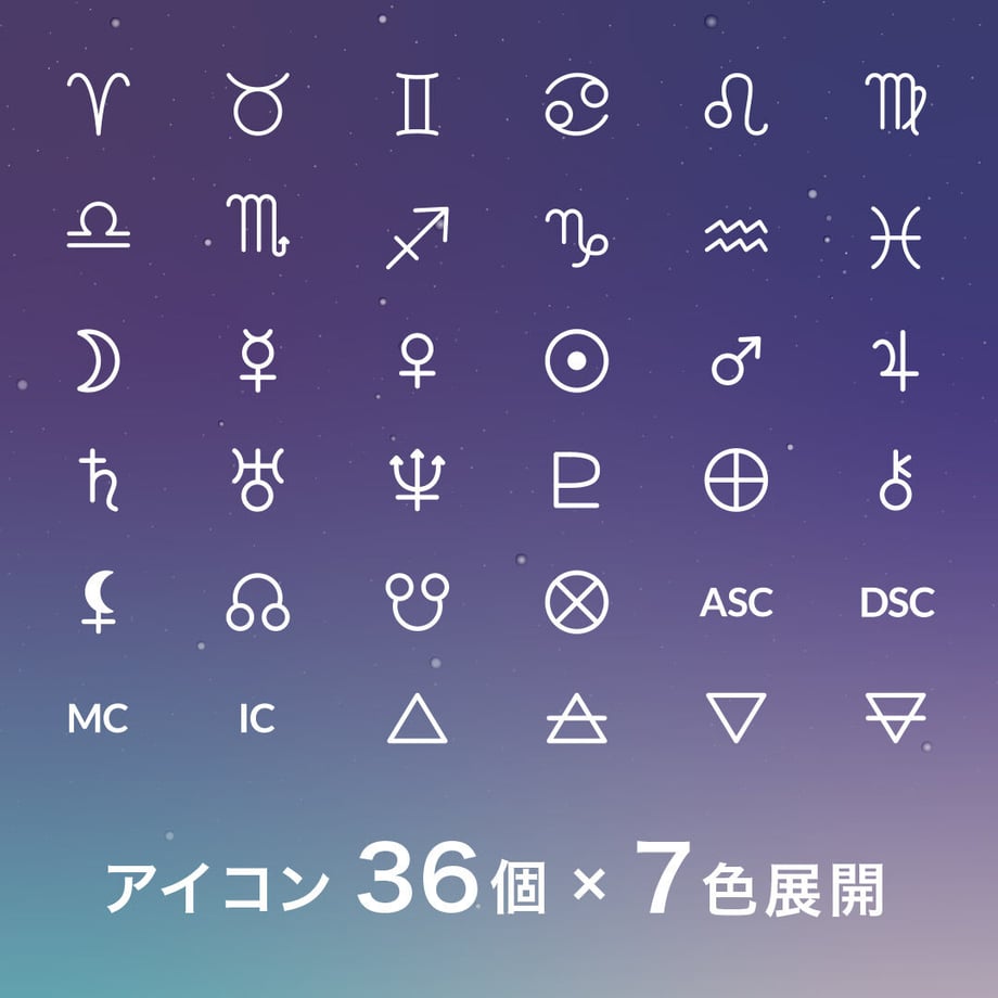 6500896d3b493802ccab4d26