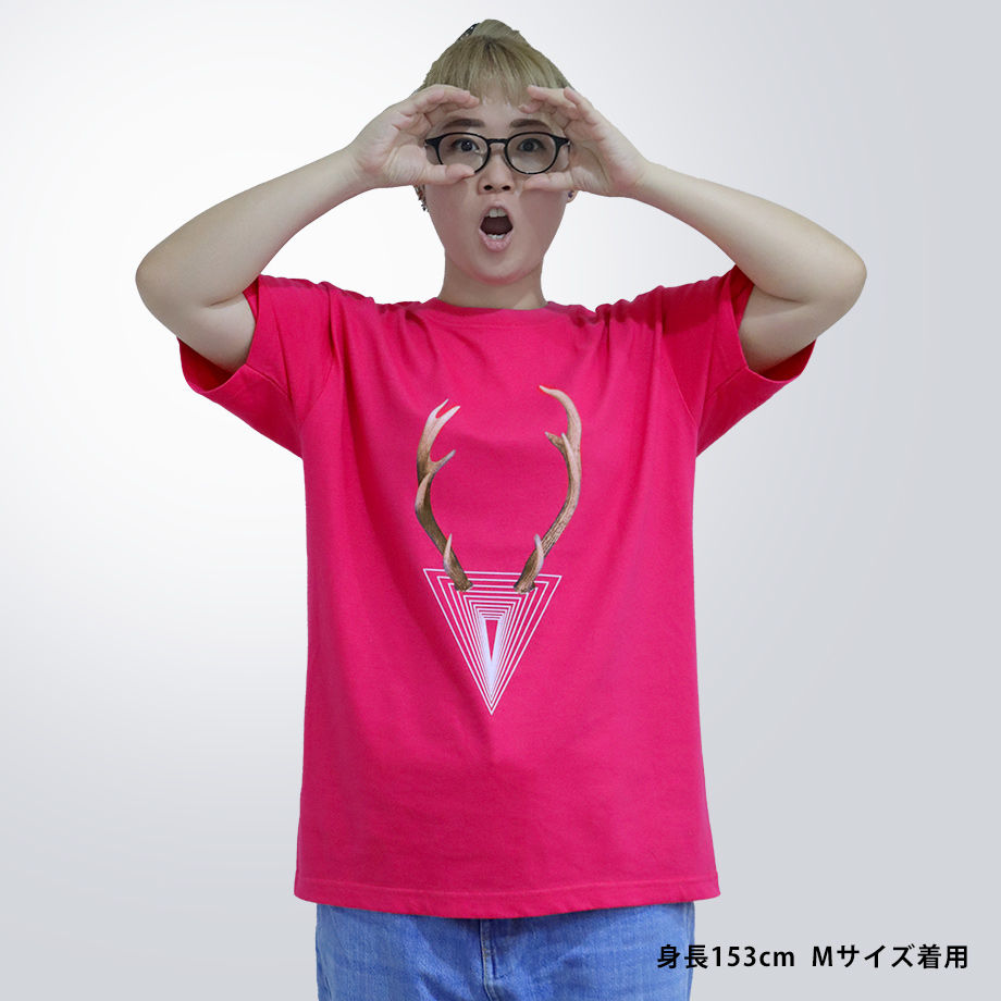 5f07d26e4adba0512a2a4471