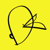 DUCK WORKS STORE