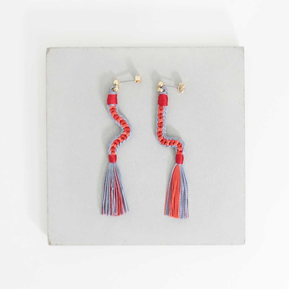 65ad2dbe1455550aed82ed9a