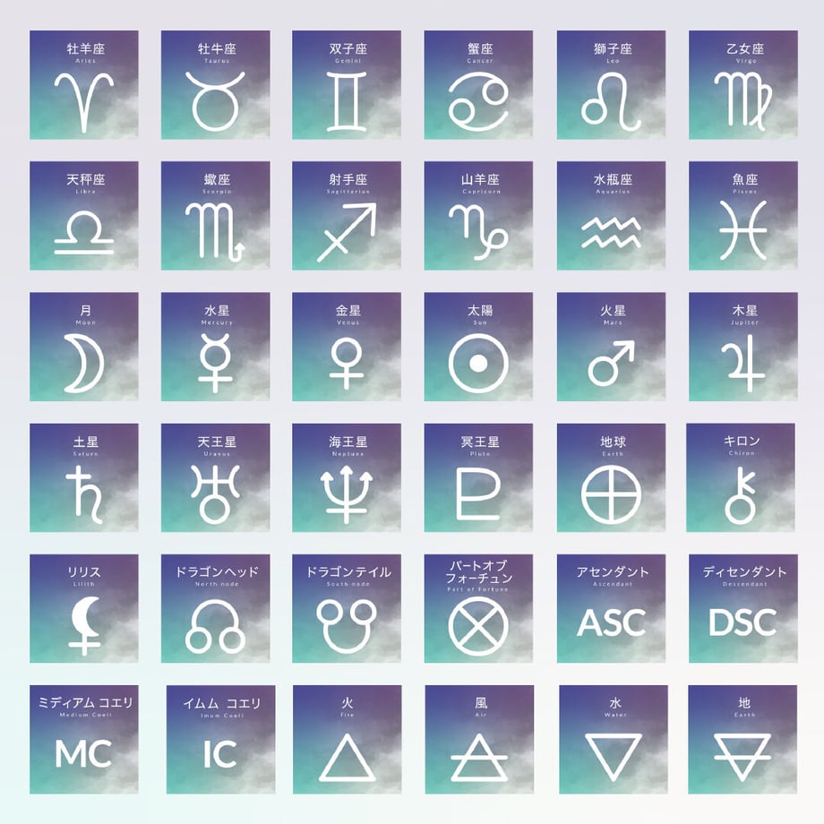 6500896d3b493802ccab4d26