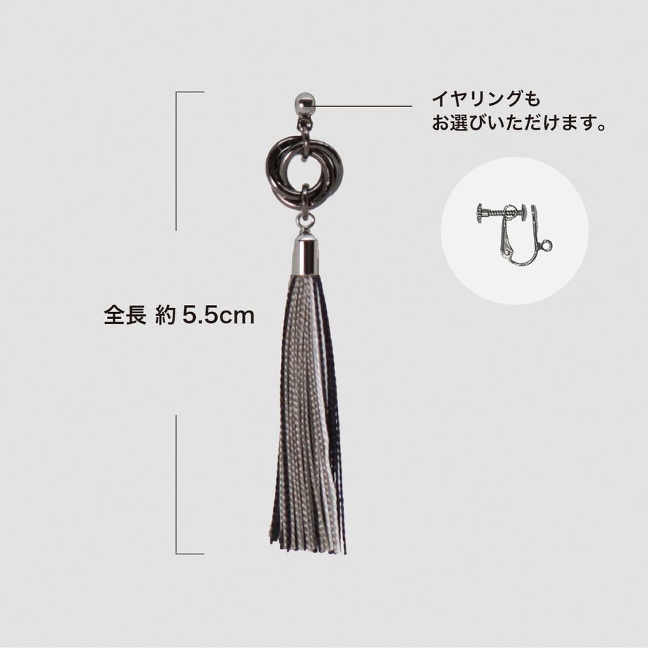 64ee14a86e44950048cc09a7