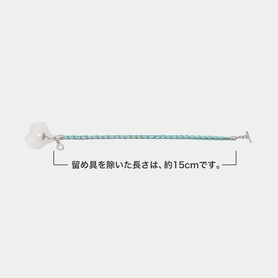 6512eb833f7c4d054b831153