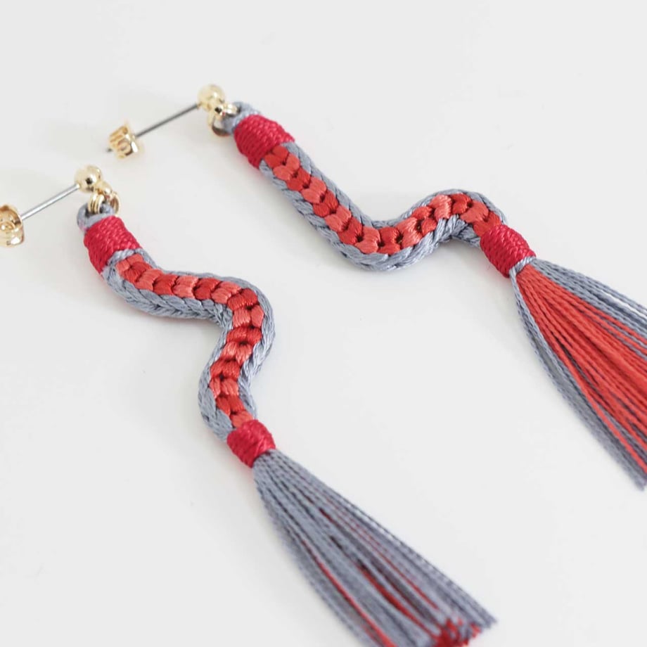 65ad2dbe1455550aed82ed9a